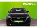 Ford Focus 1.0 EB Aut. Cool&Connect+LED+NAVI+KAMERA Noir - thumbnail 10