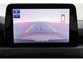 Ford Focus 1.0 EB Aut. Cool&Connect+LED+NAVI+KAMERA Negro - thumbnail 20