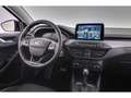Ford Focus 1.0 EB Aut. Cool&Connect+LED+NAVI+KAMERA Noir - thumbnail 14