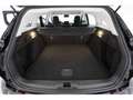 Ford Focus 1.0 EB Aut. Cool&Connect+LED+NAVI+KAMERA Negro - thumbnail 22