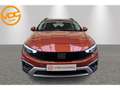 Fiat Tipo 4/5 portes / Station Wagon Orange - thumbnail 5