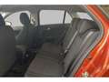 Fiat Tipo 4/5 portes / Station Wagon Orange - thumbnail 18