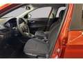 Fiat Tipo 4/5 portes / Station Wagon Arancione - thumbnail 10