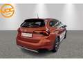 Fiat Tipo 4/5 portes / Station Wagon Orange - thumbnail 3