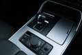 Mazda CX-60 2.5 e-SkyActiv PHEV Homura | Cruise Control | Stoe Bruin - thumbnail 20