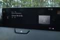 Mazda CX-60 2.5 e-SkyActiv PHEV Homura | Cruise Control | Stoe Bruin - thumbnail 29