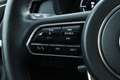 Mazda CX-60 2.5 e-SkyActiv PHEV Homura | Cruise Control | Stoe Bruin - thumbnail 36
