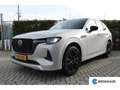 Mazda CX-60 2.5 e-SkyActiv PHEV Homura | Cruise Control | Stoe Bruin - thumbnail 1