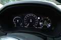 Mazda CX-60 2.5 e-SkyActiv PHEV Homura | Cruise Control | Stoe Bruin - thumbnail 38