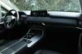 Mazda CX-60 2.5 e-SkyActiv PHEV Homura | Cruise Control | Stoe Bruin - thumbnail 4