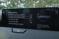 Mazda CX-60 2.5 e-SkyActiv PHEV Homura | Cruise Control | Stoe Bruin - thumbnail 32