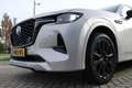 Mazda CX-60 2.5 e-SkyActiv PHEV Homura | Cruise Control | Stoe Bruin - thumbnail 6