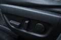 Mazda CX-60 2.5 e-SkyActiv PHEV Homura | Cruise Control | Stoe Bruin - thumbnail 33