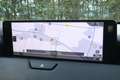 Mazda CX-60 2.5 e-SkyActiv PHEV Homura | Cruise Control | Stoe Bruin - thumbnail 26