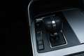 Mazda CX-60 2.5 e-SkyActiv PHEV Homura | Cruise Control | Stoe Bruin - thumbnail 21