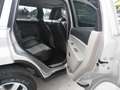 Jeep Grand Cherokee 3.0 V6 crd Limited auto Silber - thumbnail 13