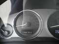 Jeep Grand Cherokee 3.0 V6 crd Limited auto Silber - thumbnail 21