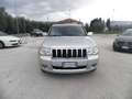 Jeep Grand Cherokee 3.0 V6 crd Limited auto Silver - thumbnail 2