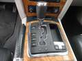Jeep Grand Cherokee 3.0 V6 crd Limited auto Plateado - thumbnail 25