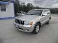 Jeep Grand Cherokee 3.0 V6 crd Limited auto Argent - thumbnail 1