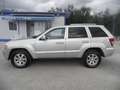 Jeep Grand Cherokee 3.0 V6 crd Limited auto Silber - thumbnail 8