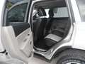 Jeep Grand Cherokee 3.0 V6 crd Limited auto Argent - thumbnail 17