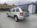 Jeep Grand Cherokee 3.0 V6 crd Limited auto Silver - thumbnail 7