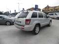 Jeep Grand Cherokee 3.0 V6 crd Limited auto Silber - thumbnail 5