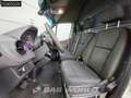 Mercedes-Benz eSprinter 312 50 x OP VOORRAAD! 100% Elektrisch 55 Blanc - thumbnail 10