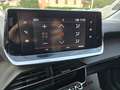 Peugeot 208 PureTech 100 Stop&Start 5 porte Allure Bianco - thumbnail 13