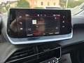 Peugeot 208 PureTech 100 Stop&Start 5 porte Allure Bianco - thumbnail 14