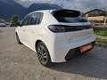 Peugeot 208 PureTech 100 Stop&Start 5 porte Allure Bianco - thumbnail 3
