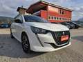 Peugeot 208 PureTech 100 Stop&Start 5 porte Allure Bianco - thumbnail 1