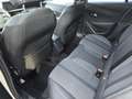 Peugeot 208 PureTech 100 Stop&Start 5 porte Allure Bianco - thumbnail 7