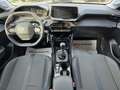 Peugeot 208 PureTech 100 Stop&Start 5 porte Allure Bianco - thumbnail 11