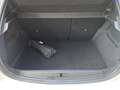 Peugeot 208 PureTech 100 Stop&Start 5 porte Allure Bianco - thumbnail 8