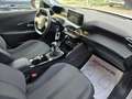 Peugeot 208 PureTech 100 Stop&Start 5 porte Allure Bianco - thumbnail 10