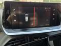 Peugeot 208 PureTech 100 Stop&Start 5 porte Allure Bianco - thumbnail 15