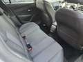 Peugeot 208 PureTech 100 Stop&Start 5 porte Allure Bianco - thumbnail 9