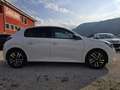 Peugeot 208 PureTech 100 Stop&Start 5 porte Allure Bianco - thumbnail 5