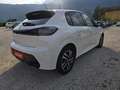 Peugeot 208 PureTech 100 Stop&Start 5 porte Allure Bianco - thumbnail 4