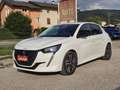 Peugeot 208 PureTech 100 Stop&Start 5 porte Allure Bianco - thumbnail 2