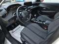 Peugeot 208 PureTech 100 Stop&Start 5 porte Allure Bianco - thumbnail 6
