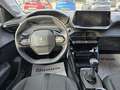 Peugeot 208 PureTech 100 Stop&Start 5 porte Allure Bianco - thumbnail 12