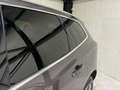 Volvo XC60 2.0 Recharge T6 AWD Business | panorama | carplay Grijs - thumbnail 19