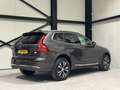 Volvo XC60 2.0 Recharge T6 AWD Business | panorama | carplay Grijs - thumbnail 2