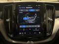 Volvo XC60 2.0 Recharge T6 AWD Business | panorama | carplay Grijs - thumbnail 13