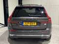 Volvo XC60 2.0 Recharge T6 AWD Business | panorama | carplay Grijs - thumbnail 25