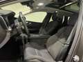 Volvo XC60 2.0 Recharge T6 AWD Business | panorama | carplay Grijs - thumbnail 7