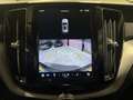Volvo XC60 2.0 Recharge T6 AWD Business | panorama | carplay Grijs - thumbnail 11
